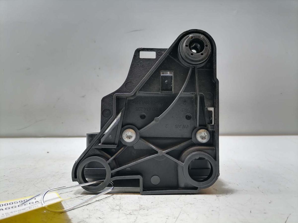 Seat Leon 5F original Hydroaggregat ABS Block 1,2TSI 81kw Bj.2015